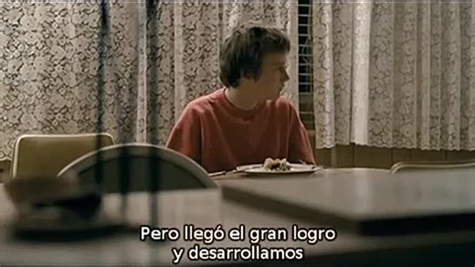 The Snowtown Murders 2011