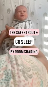 29K views · 270 reactions | Bed sharing vs room sharing- there’s a...