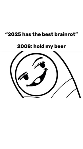 Humorous Cartoon Moments to Brighten Your Day