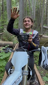 You need these goggles 🥽 | 509 Offroad