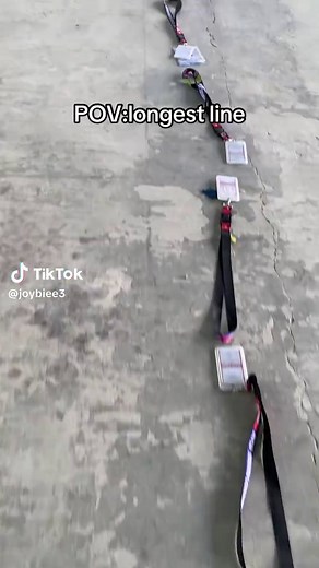 joy🎀 (@joybiee3)’s videos with Otso Otso - Bayani Agbayani