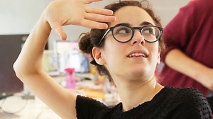 The Awkward Human Quiz | BuzzFeed Violet