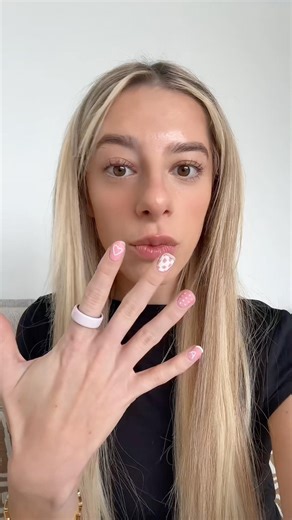 Fully went to Best Buy in my pjs for this btw #shorts #adhd #ouraring