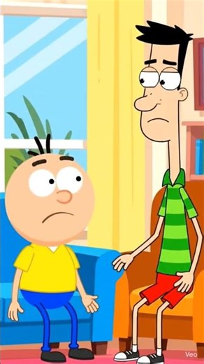 Inflation joke 7 #inflation #joke #risingcosts #funny #funnyvideo #funnyshorts