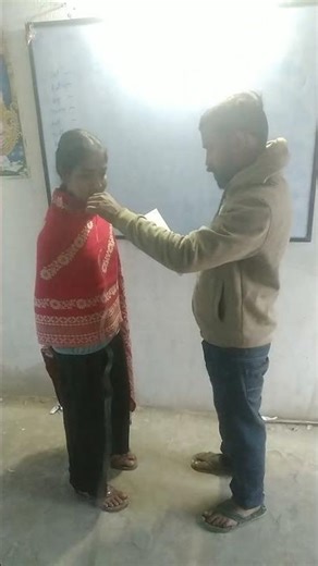 student ka intro #study