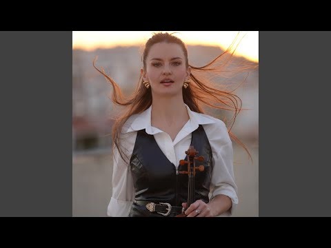 "Appassionata" Piano Sonata No. 23, Op 57 3. Allegro ma non troppo, Arr. for violin solo by...