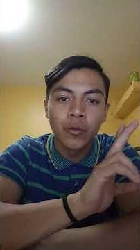 qué es el estructuralismo