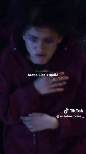 Zendaya - All for us | Euphoria Final Episode