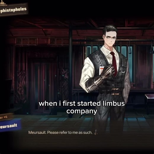 for like three weeks i had the song baby by justin biber haunting me last spring.... like haunt me and it was on loop like it was my jam .. (so embarassed.) #meursault #limbuscompany