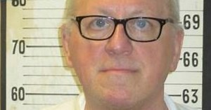 Christian Leaders Say Man On Death Row Has Repented And Should Be Spared