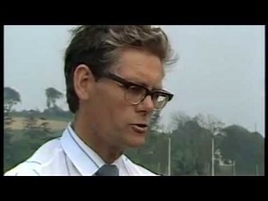 Down v Armagh 1986 Ulster SFC Semi-Final