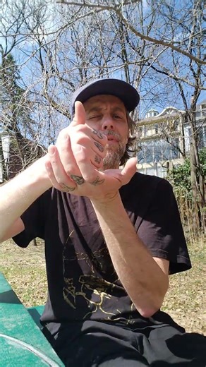 ASL SEE PSE SIM-COM American sign language how to sign in sign language Thomas Boyce Clark ART EKA