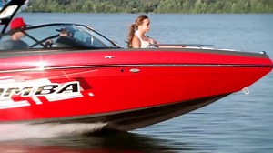 2012_Moomba_Mobius_LSV_ride