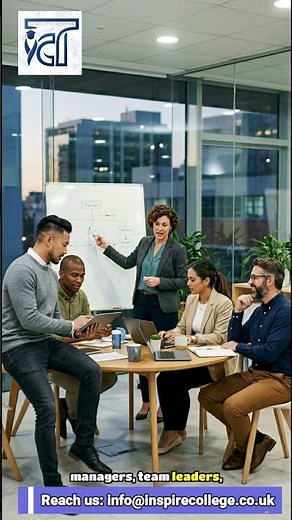 OTHM Level 7 Diploma in Health and Social Care Management | Build Your Healthcare Leadership Career