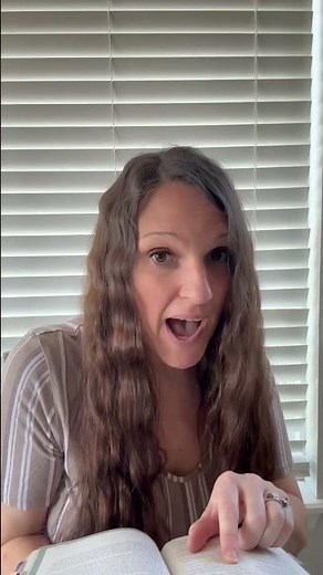 Feeling Weak? This Bible Verse Will Give You Strength 💪 | Isaiah 40:29