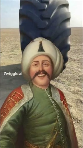 Selime🤣😂 ‪@The_Kilis‬ ‪@QızılbashEdits60‬ #keşfet #historyedit #edit #turkic #shorts #fyp #iran