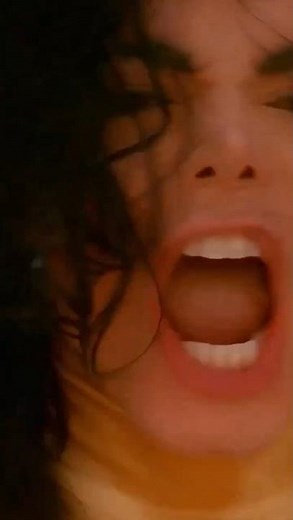 Remember the time by Michael Jackson #trending #music #michaeljackson #song #kpop #lyrics #aestheic