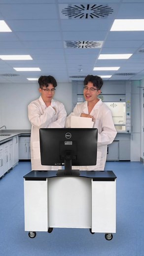 Tracking Eels with GPS: Understanding Breeding Patterns