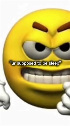 drawing random stuff💔☝️