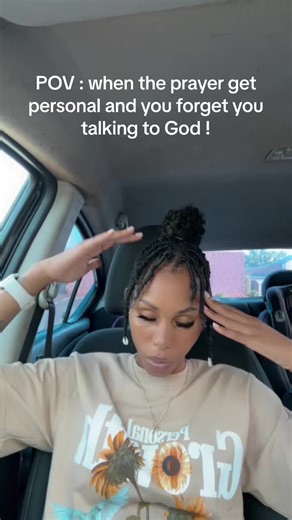 createwithserenity on TikTok