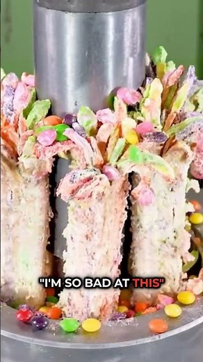 You've Been Hypnotizing Yourself Your Whole Life (Here's How to Take Control)