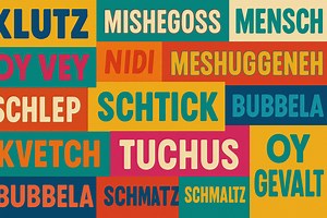 NYT Acrostic January 25, 2026 - New York Times Acrostics