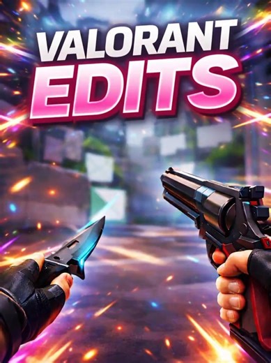 Valorant montage #viralshort #valorant #gaming #viral