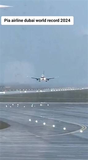 Pia airline dubai 2024 world record 👑pia airline World no1 pia airline 1962 world record pia 1964 world record pia 2005 faster flight World record pia king pia world no1 #fyp #pia#dubai🇦🇪 #fyp
