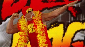 Hulk Hogan to be among those returning for Raw Reunion this Monday