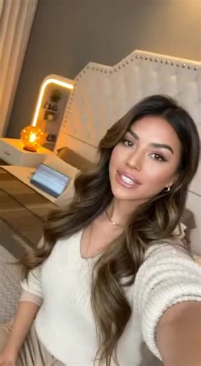 Learn how to create viral AI videos that sells here! #ai #2026 #vzumo #marketing