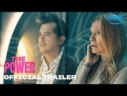 The Power - Official Trailer - Prime Video