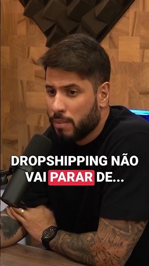 The new wave of the digital market - Secrets of Scale 028 - #shorts