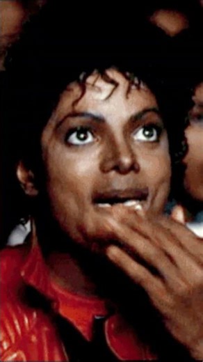 Este es el MOD que merecemos #shortsyoutube #videojuegos #residentevil3remake #mods #re3