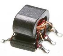 [Hot Item] 50ohm, 2way 70-750MHz, Power Splitters, for CATV Broadband FTTX Applications, RF Power 0.25W, VHF, UHF Receivers, Transmitters and Push Pull Amplifiers Uses