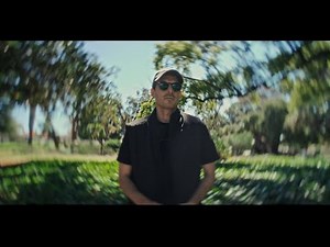 We built a program that simulates any lens look