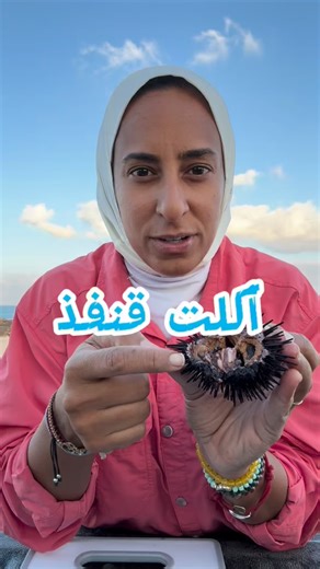 ‎Dalal Sami AlOmar | دلال سامي العمر‎ on Instagram‎: "يومياتي في جزيرة مصيره 🐟🎣🇴🇲 ودك تحجز رحلة حداق خاصه تواصل مع قسم حجوزات الشركة عن طريق الواتس آب فقط 0096560623838 #حداق #مصيره #رحلات_بحرية رحلاتي بحر"‎