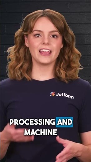 What is a Multilingual Chatbot? 🤖