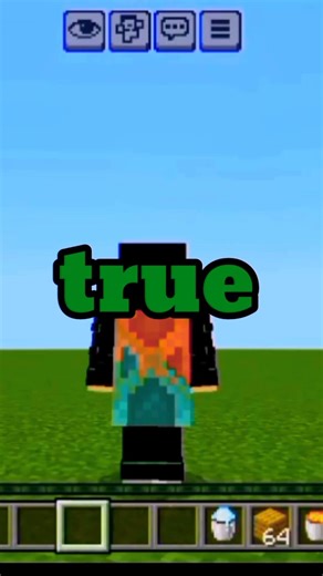 Testing Top 3 CRAZIEST Insect Myths in Minecraft