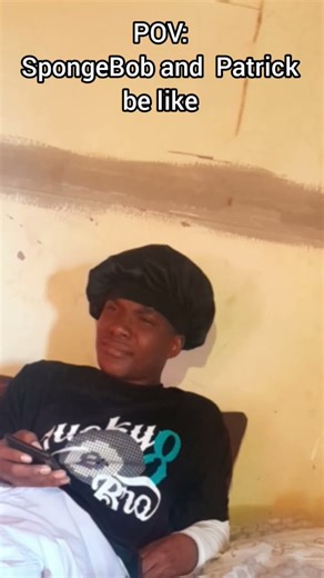 Never visit the Kristy crab💀#spongebob #nickolodeon #Patrick #funny #meme #laugher #mrkrabs