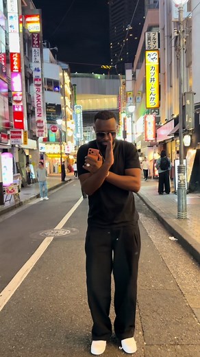 Gims - Yakuza (paroles, featuring RK)