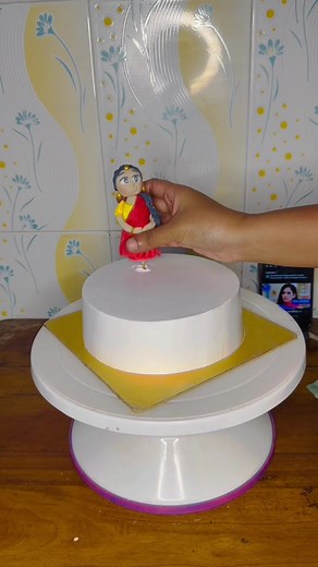 Husband er pokkho theke tar bou er jonno valobasha | Piece Of Jar