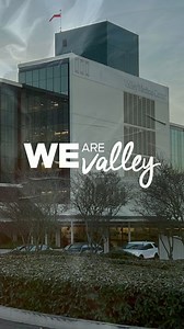 Innovation thrives on teamwork. 🤝 At Valley’s Neuroscience Institute, our teams regularly train on the latest techniques and technologies. Our neurologists, neurosurgeons, and specialists work together ensuring unified care for each and every patient. Learn more at https://www.valleymed.org/neuroscience Remix by DJ Djacky – Original by Crystal Waters Audio credit: DJ Djacky x Crystal Waters #NeuroscienceInstitute #BrainLab #Neurosurgery #ValleyCare #HealthcareExcellence #NeurosurgicalAwarenessM