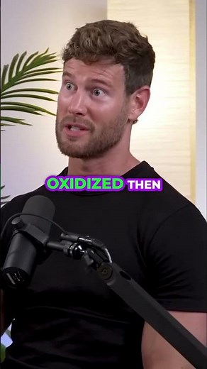 The Truth About High-Temperature Cooking Oils