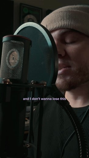 fighting for you to stay.. | Sik World