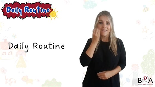 BSL at Home Sign Daily v2