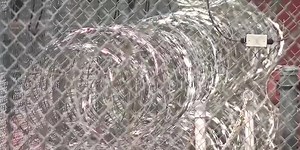 ‘We have what appears to be the implosion of a jail system’: 14 inmates charged following Alvin S. Glenn Detention Center riot