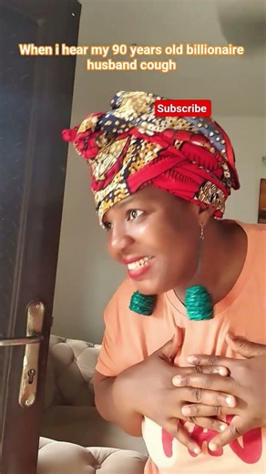 wicked poor wife #highlights #funnyshort #funnyshort #ogbonnaglorytv