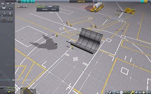 SSTO教程(未完) 【2022-03-12直播回放】