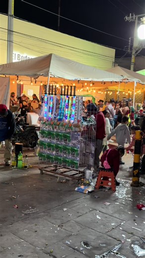 #viral #guapangos #slp #parati | huapango dance