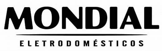 Veja como encontrar Assistência Técnica Mondial, telefones 0800, autorizadas